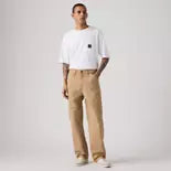 Levi's 568™ Loose Straight Canvas Carpenter Men's Jeans