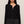Medina Pointelle Cardigan