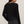 Medina Pointelle Cardigan