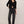 Medina Pointelle Cardigan