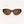 Mirage Polarized Sunglasses