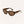 Mirage Polarized Sunglasses