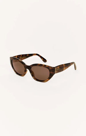 Mirage Polarized Sunglasses