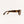 Mirage Polarized Sunglasses