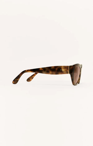 Mirage Polarized Sunglasses