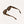 Mirage Polarized Sunglasses
