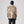 Levi's Relaxed Long-Sleeve Worker Shirt