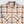 Levi's Boxy Western Flannel Long-Sleeve Shirt
