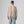 Levi's Boxy Western Flannel Long-Sleeve Shirt