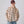 Levi's Boxy Western Flannel Long-Sleeve Shirt