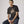 Vintage Fit Graphic Tee Americas Finest