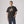 Vintage Fit Graphic Tee Americas Finest