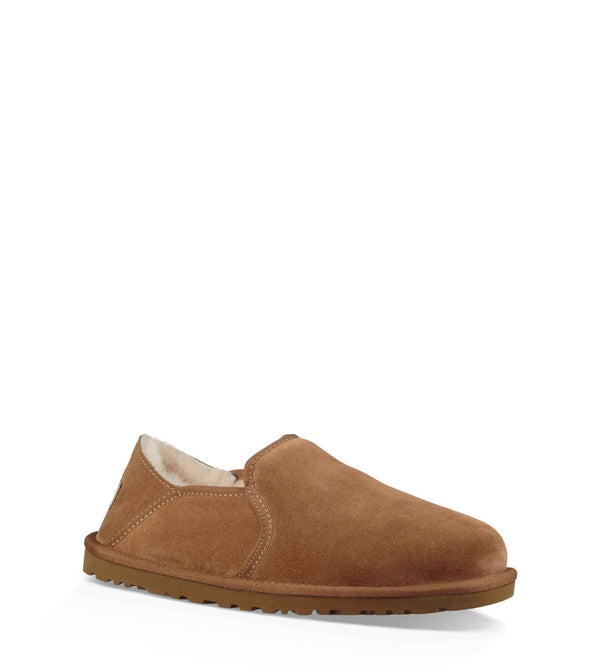 Men's UGG® Kenton Chestnut