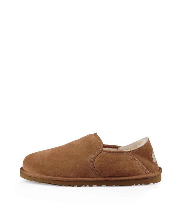 Men's UGG® Kenton Chestnut