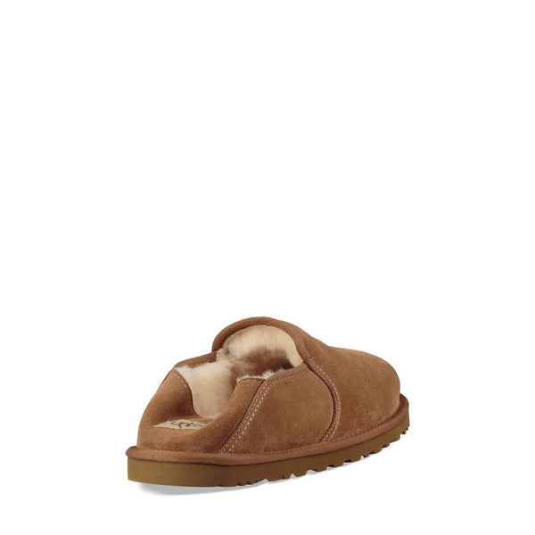 Men's UGG® Kenton Chestnut