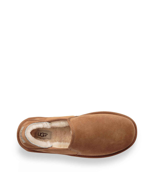 Men's UGG® Kenton Chestnut