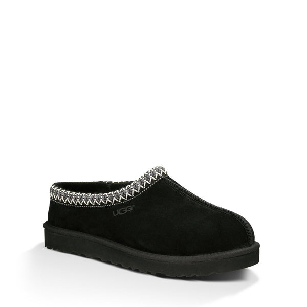 Men's UGG® Tasman Slipper