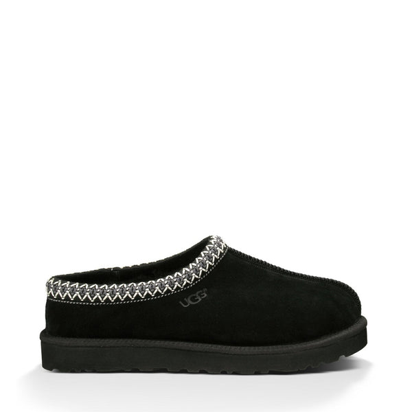 Men's UGG® Tasman Slipper