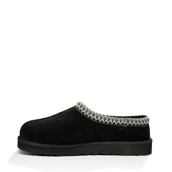 Men's UGG® Tasman Slipper