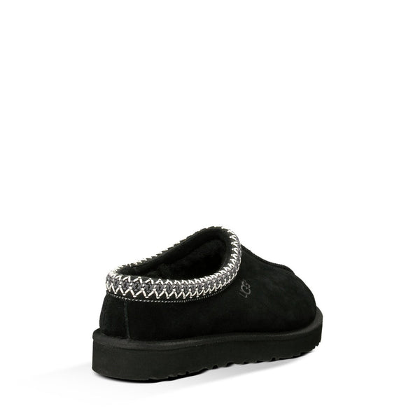 Men's UGG® Tasman Slipper