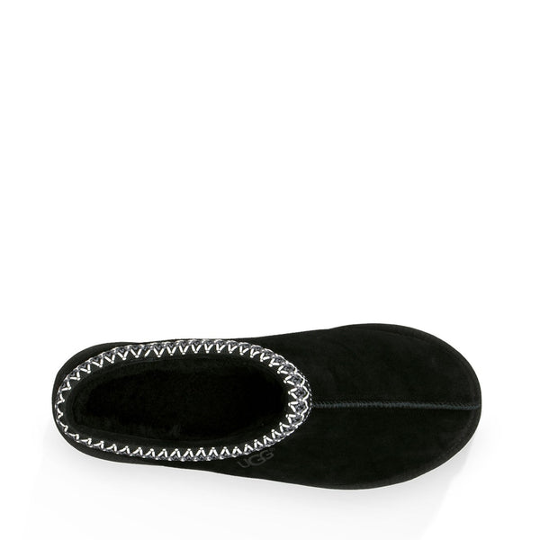 Men's UGG® Tasman Slipper