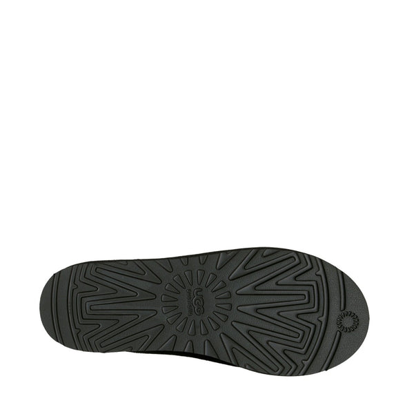 Men's UGG® Tasman Slipper