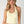 FLORAL LACE HALTER CROP TOP