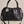 WTF Emerson Tote - Black