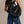 WTF Emerson Tote - Black