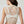 Solid Nice Try Muscle Tank-Evening Cream