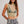 Solid Nice Try Muscle Tank - Fresh Green