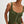 End Game Pointelle Tank Army