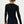 GOING PLACES CARDI BLACK