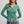 GOING PLACES CARDI