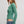 GOING PLACES CARDI