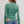 GOING PLACES CARDI