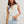 Tilly Vest Ivory