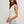 Tilly Vest Ivory