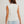 Tilly Vest Ivory