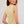 Tilly Vest Mellow Yellow