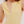 Tilly Vest Mellow Yellow