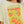 In Spring Tee Lemon Water Combo