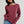 JESS LONG SLEEVE / DIONYSUS