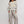 Chambers Laid Back Stripe Pant