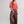 Michelle Blouse Aged Coral