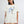 Best Coast Tee Mermaid Combo