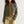 RYLAND BAND JACKET / LAUREL CANYON