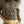 RYLAND BAND JACKET / LAUREL CANYON