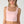 Double Lined Square Neck Top