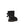 Toddler UGG® Mini Bailey Bow II